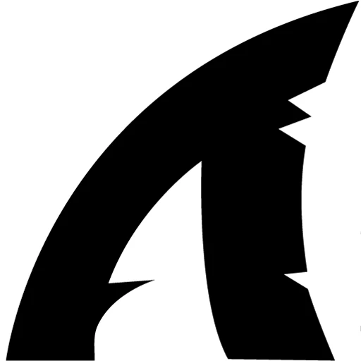 Attack Shark