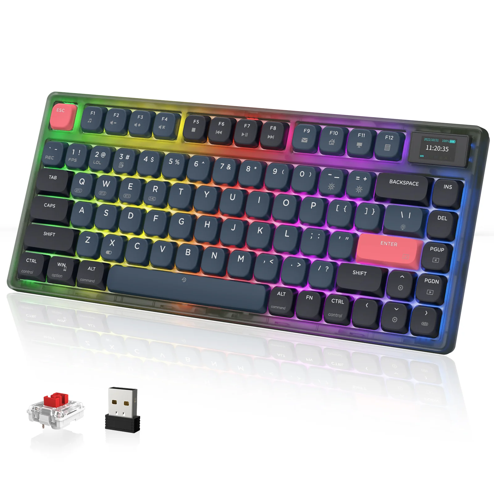 Product image 21