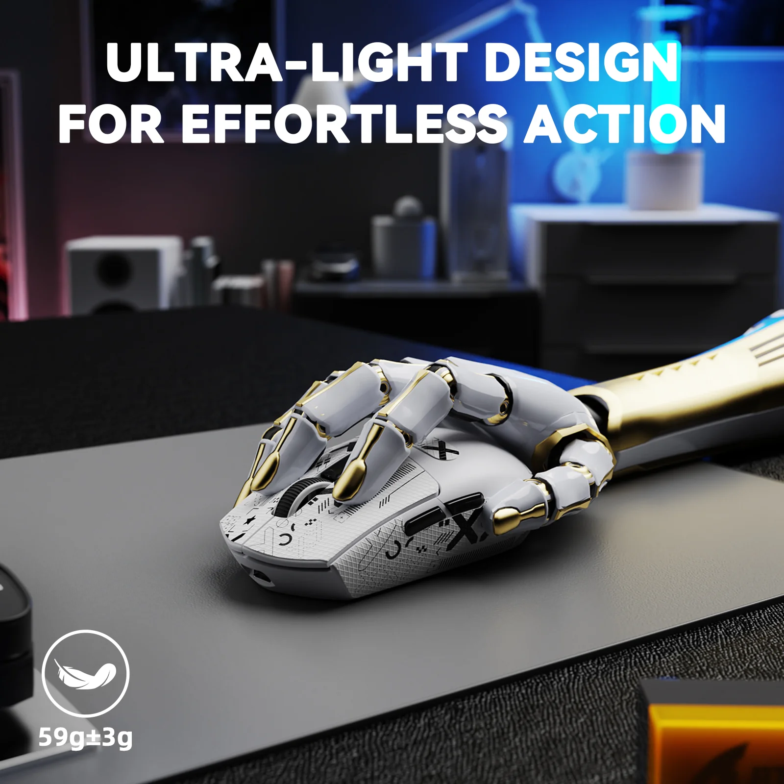 Product image 37