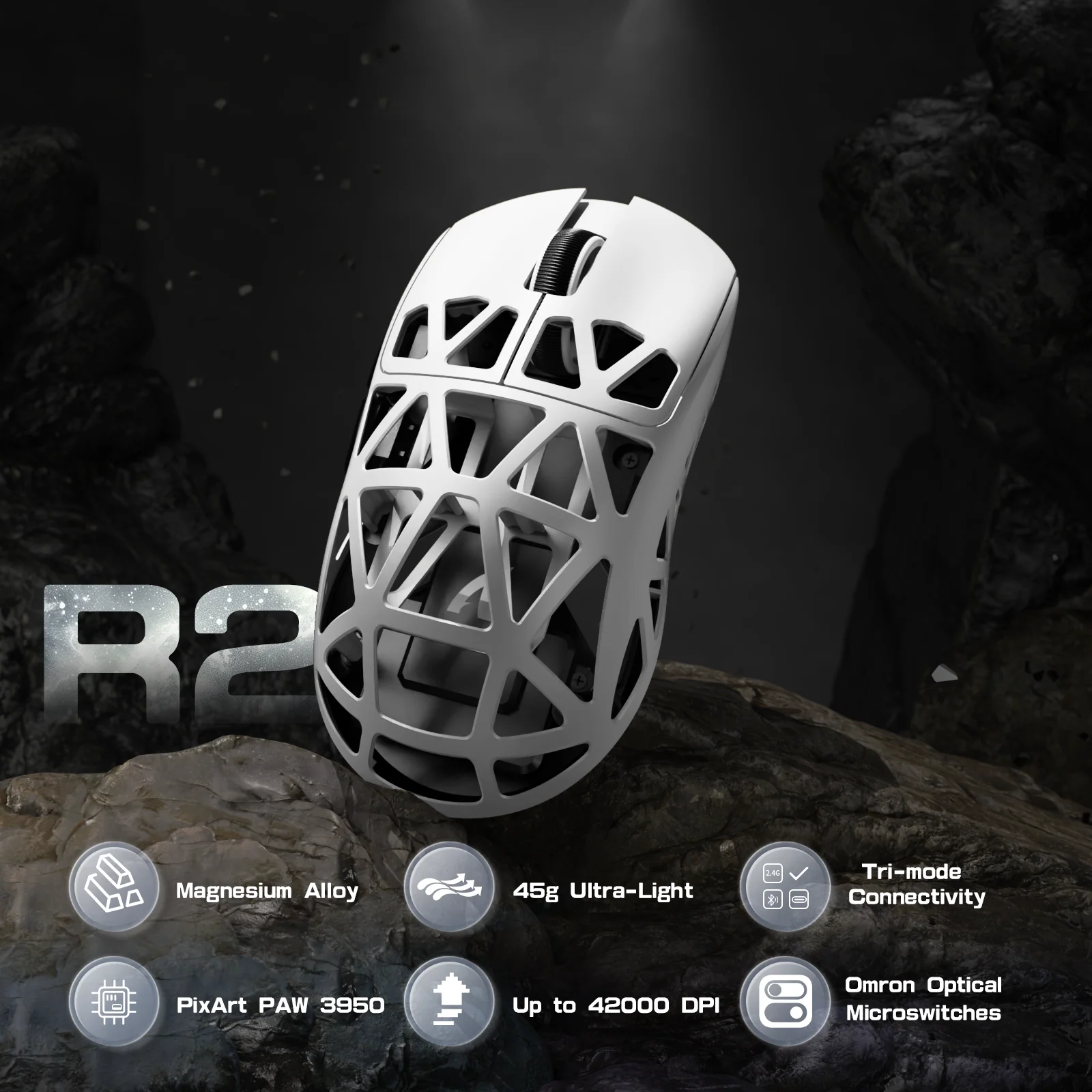 Product image 41