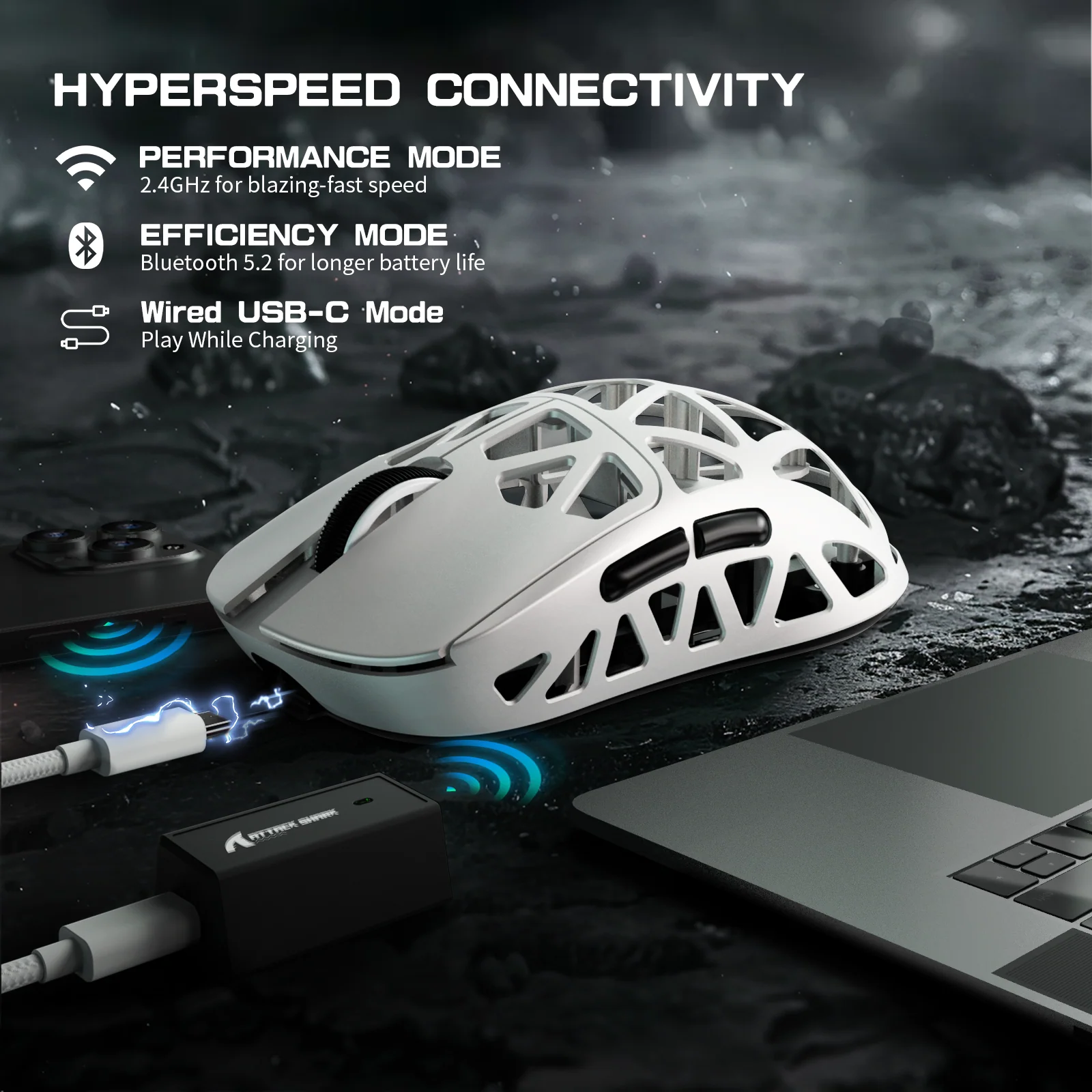 Product image 48