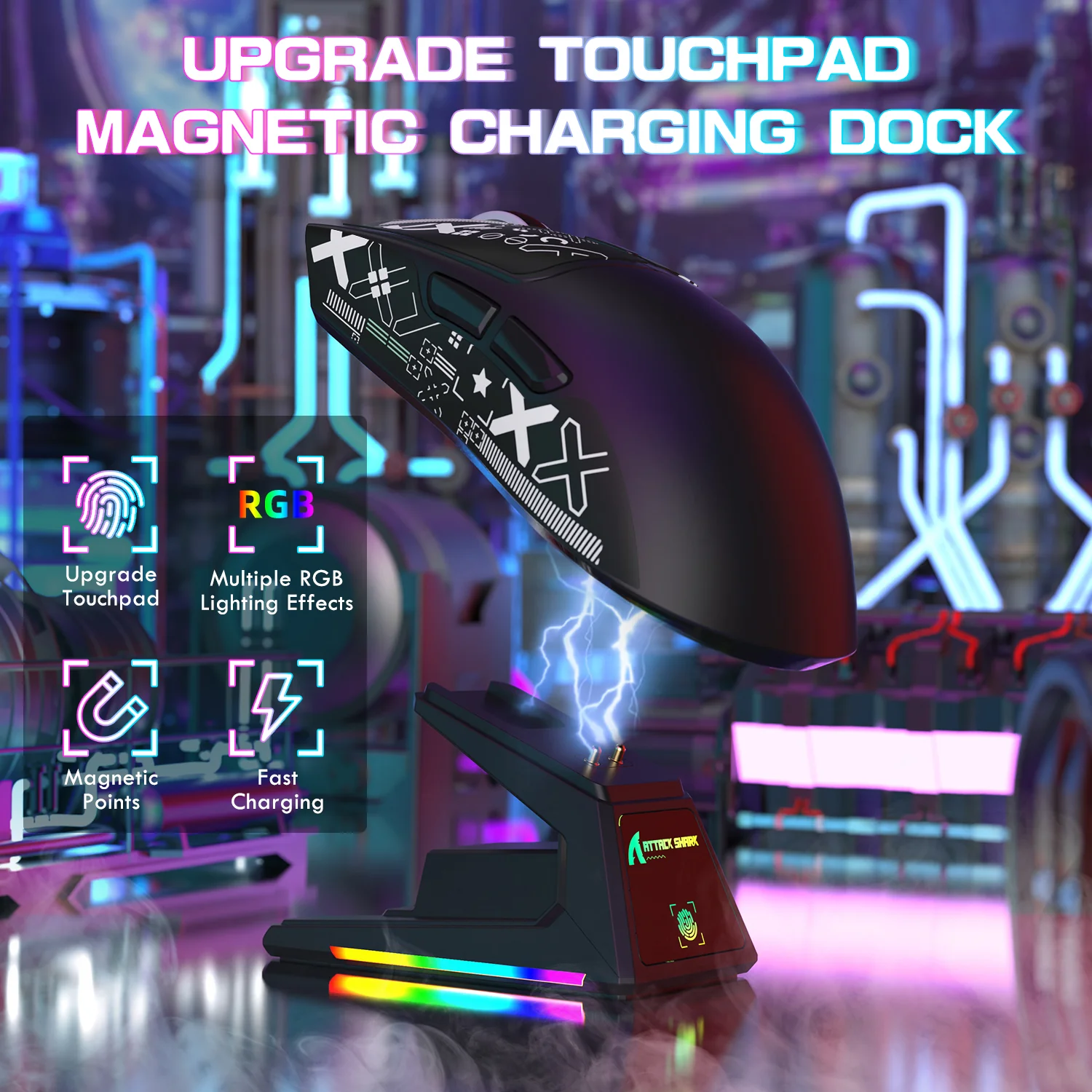 Product image 39