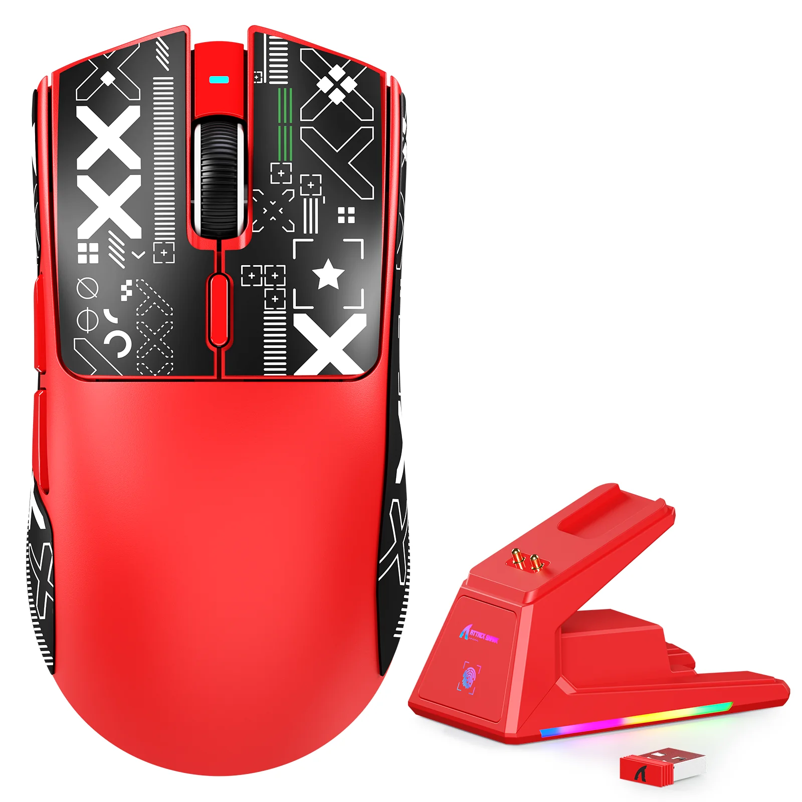 Product image 46
