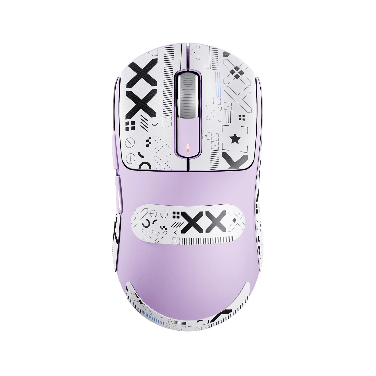 Product image 52