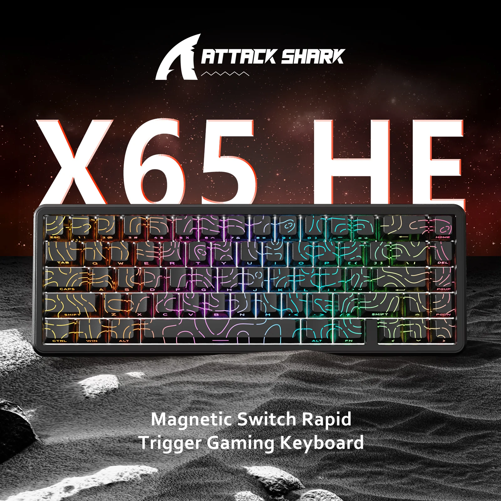 Product image 35