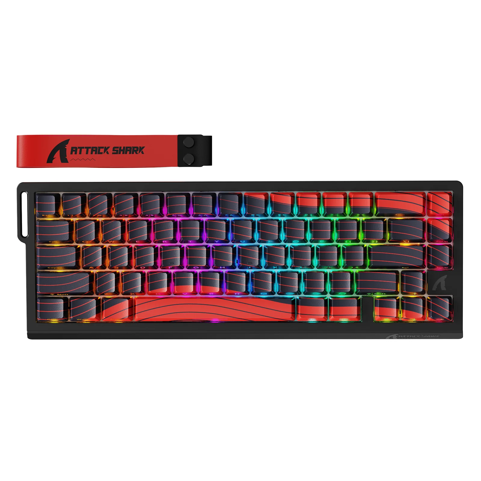 Product image 28