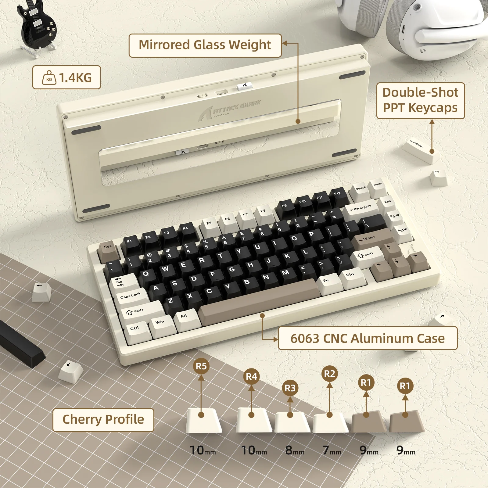 Product image 23