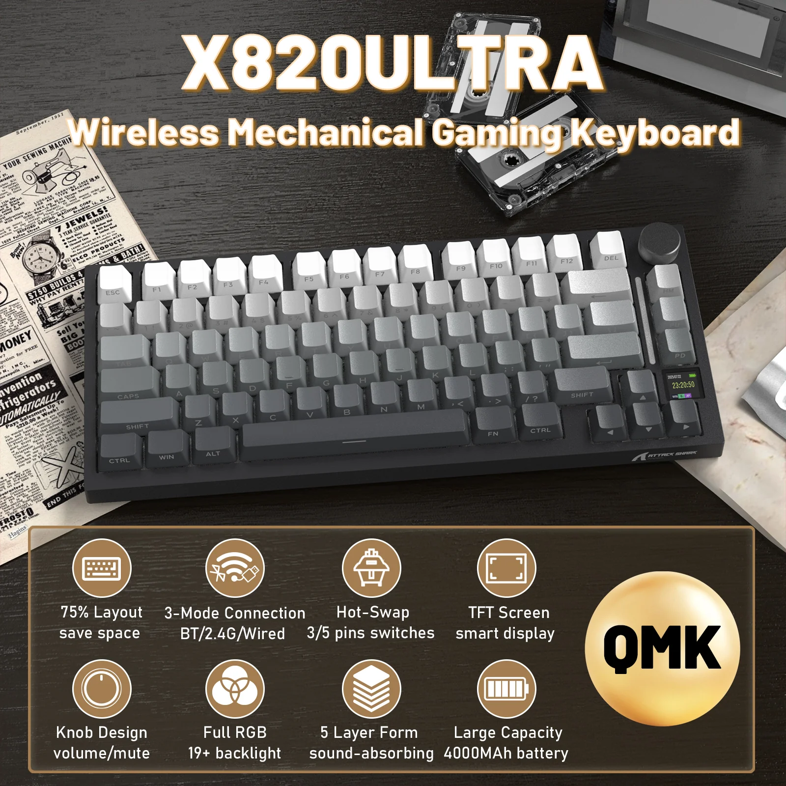 Product image 59