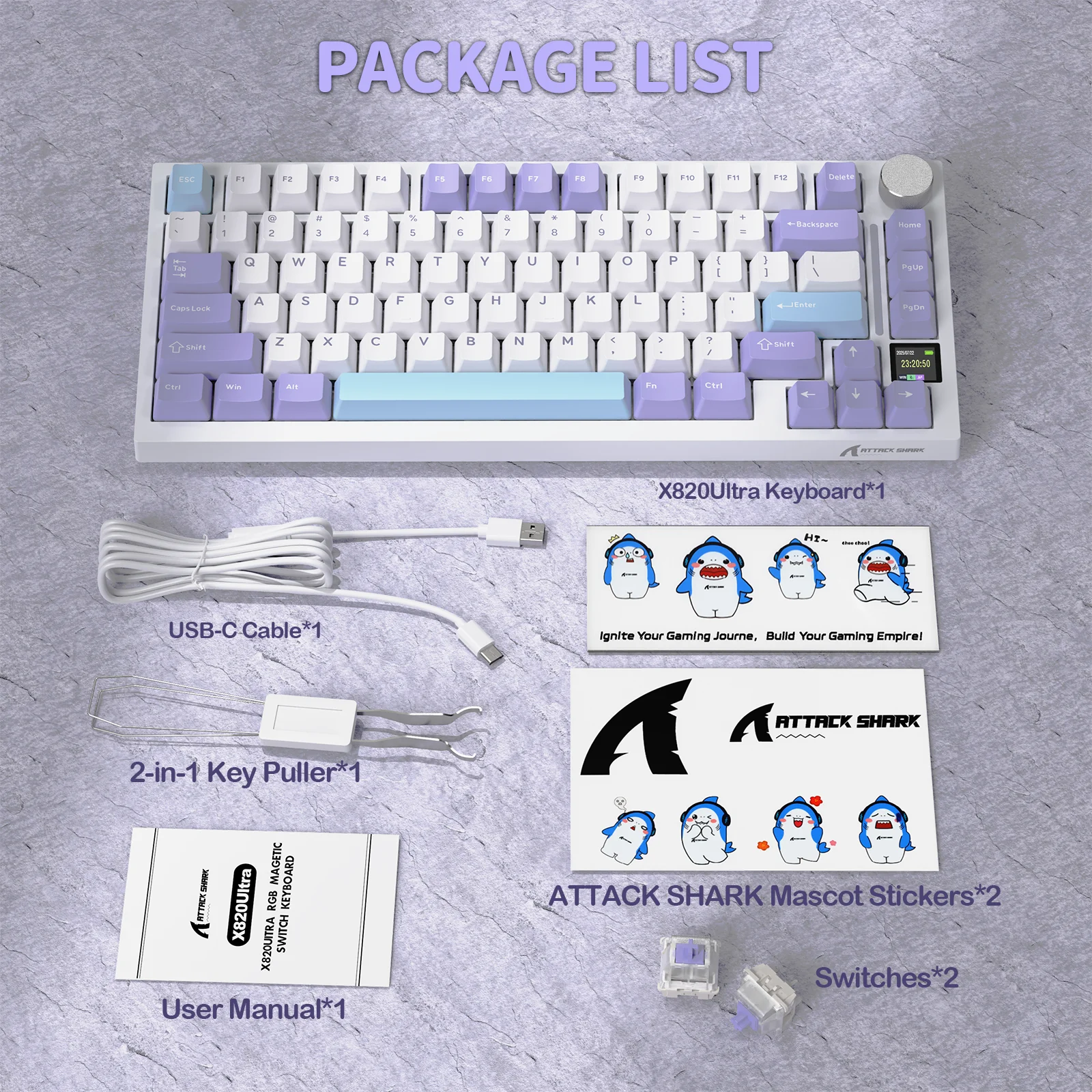 Product image 28