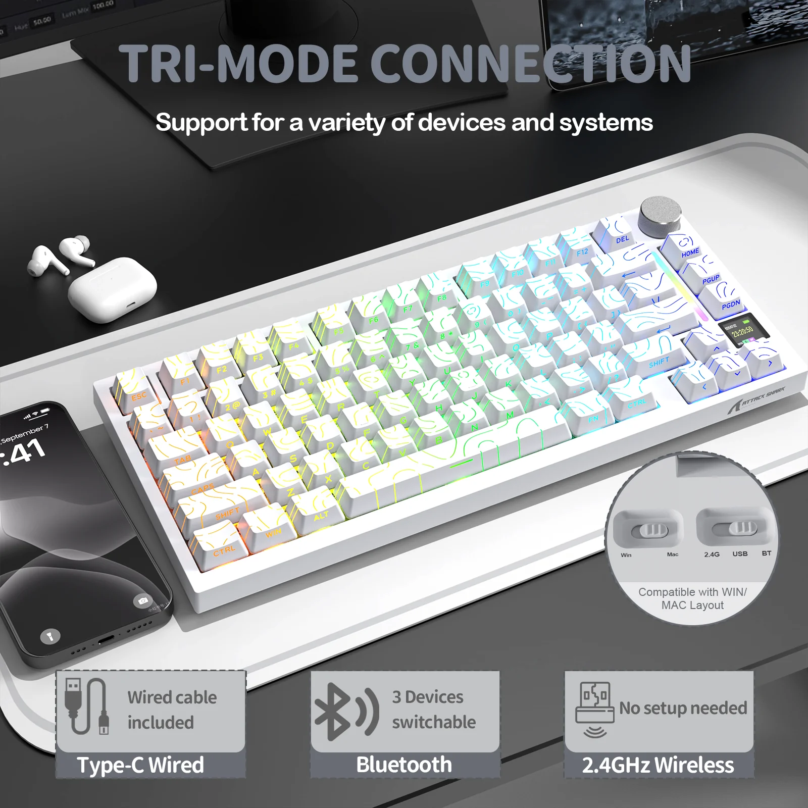 Product image 77