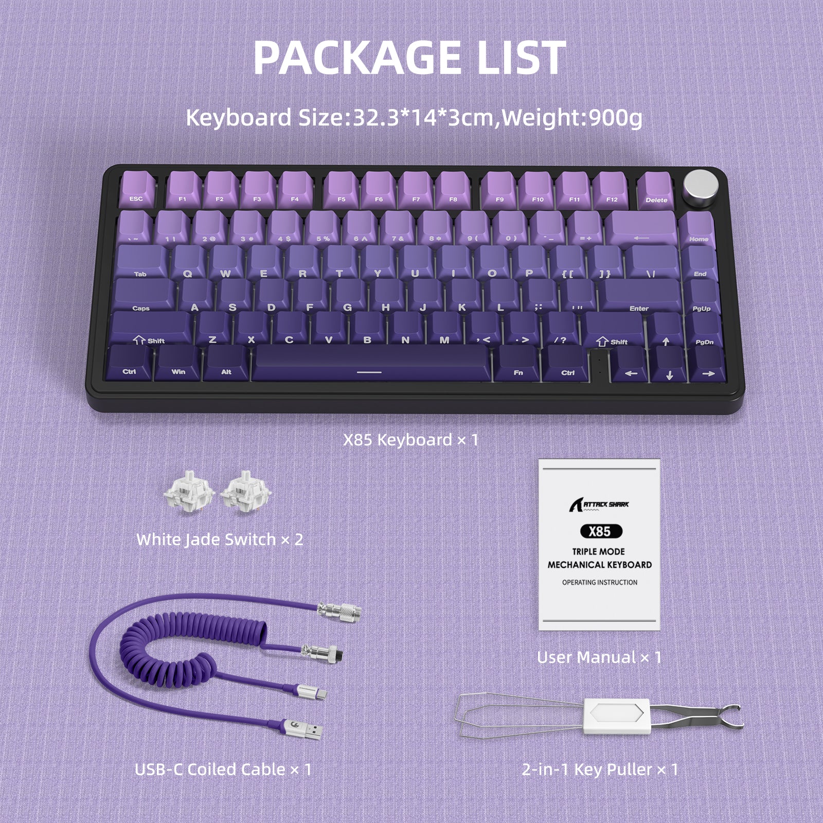 Product image 39
