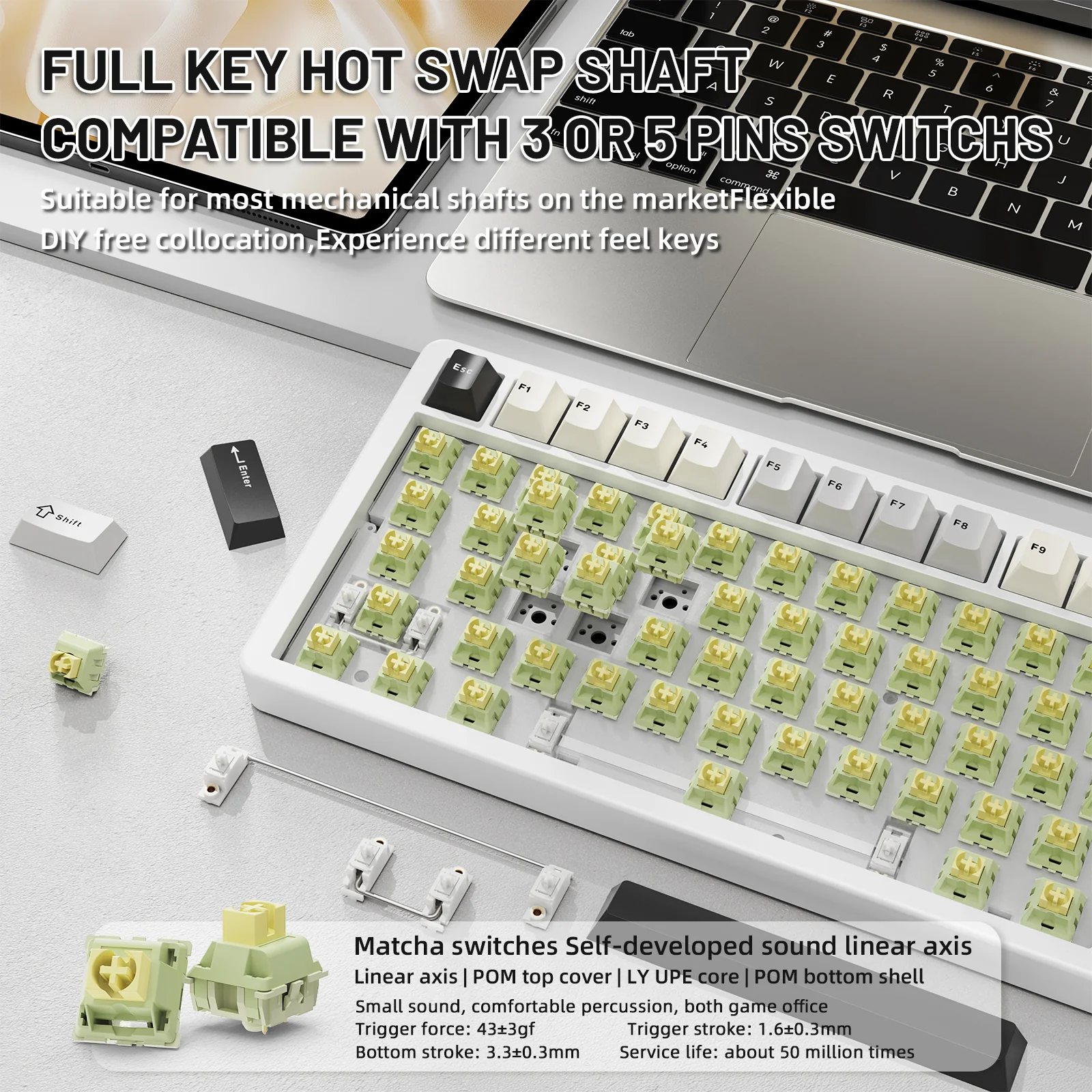 Product image 26