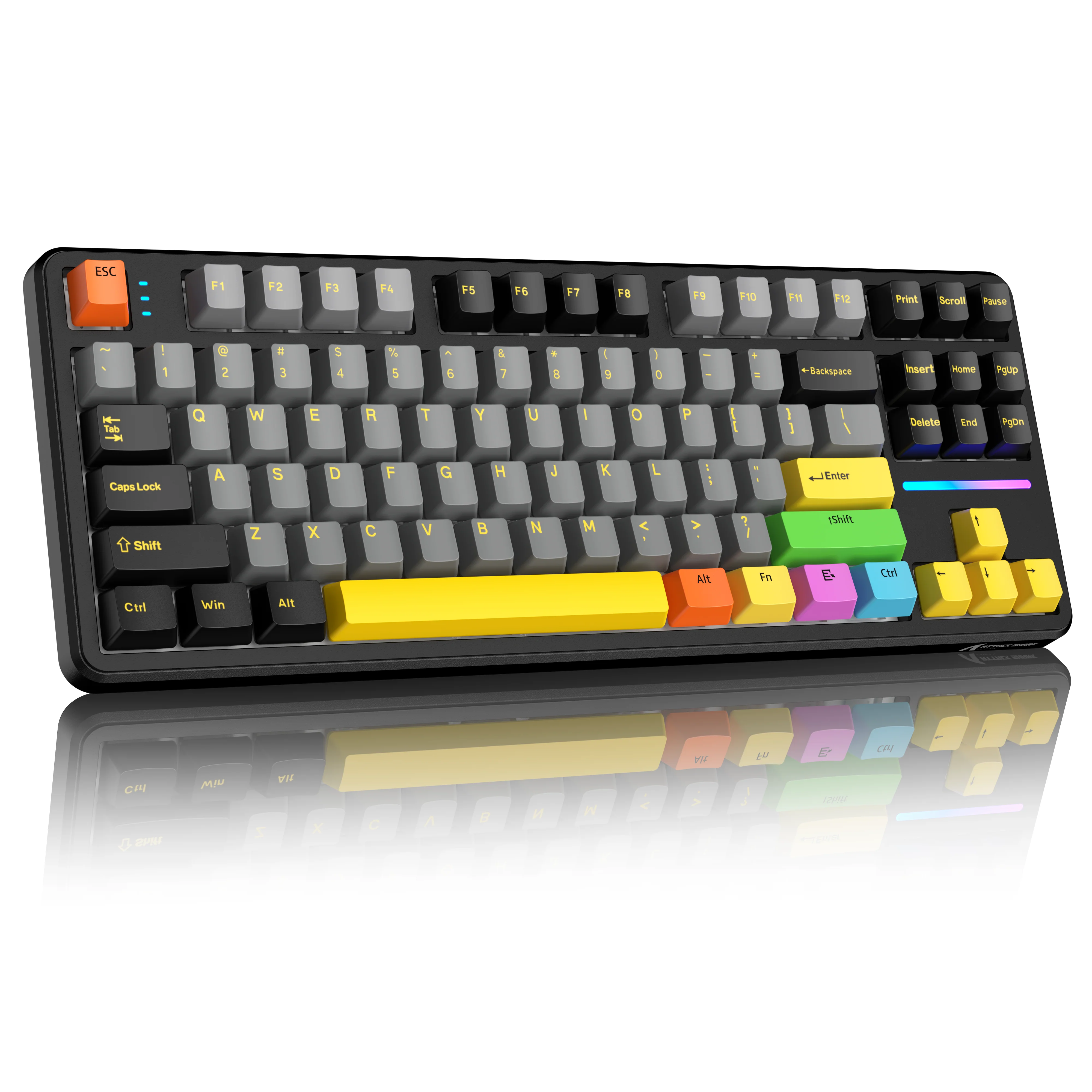 Product image 47