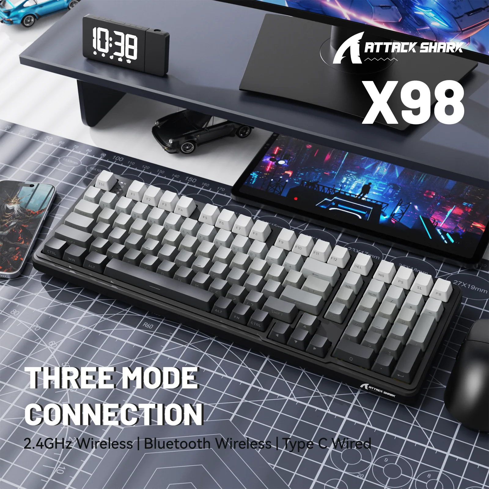 Product image 21