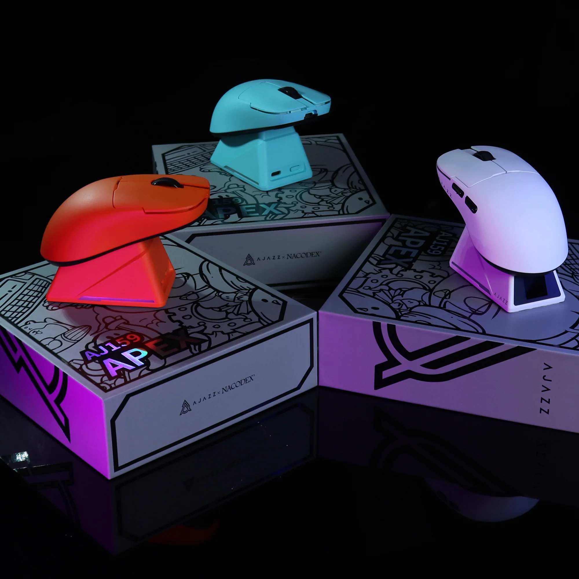 Product image 16