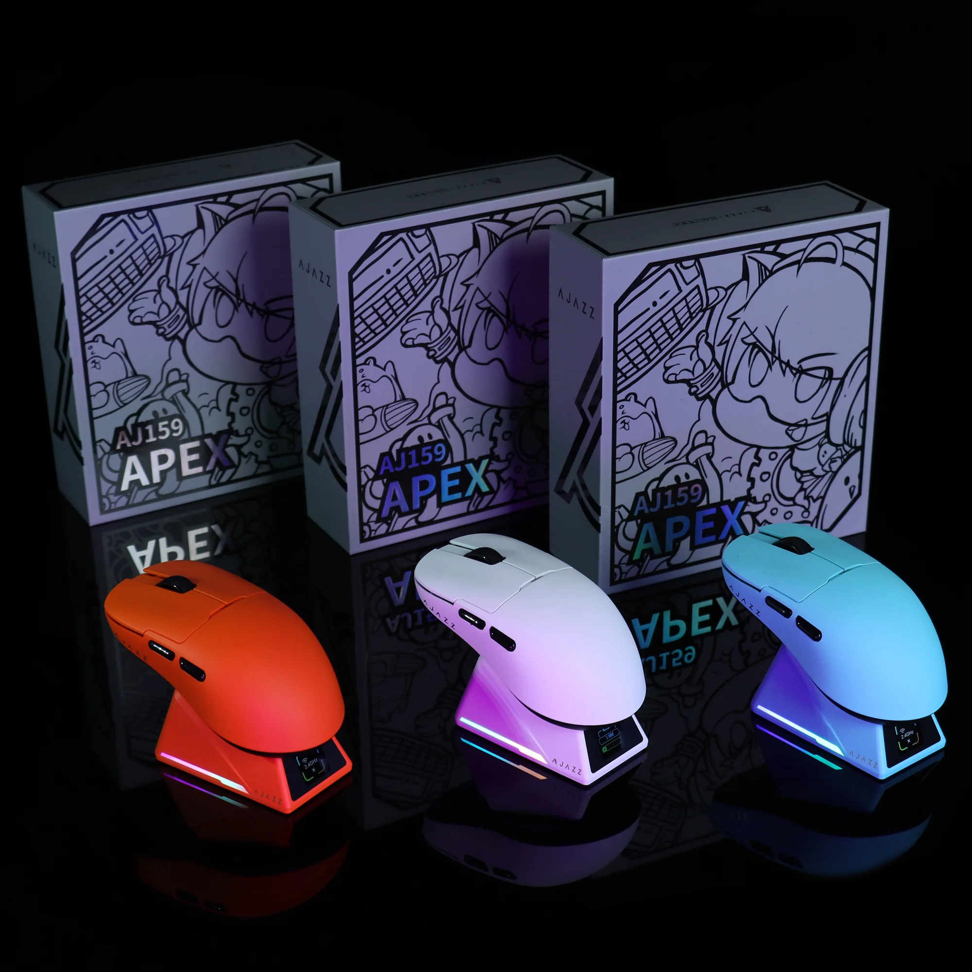 Product image 9