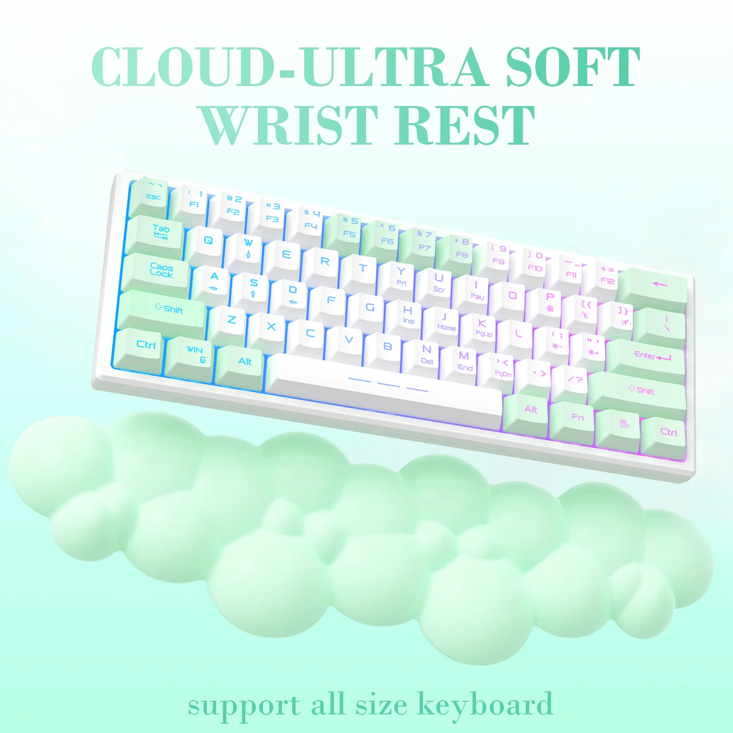 Product image 100