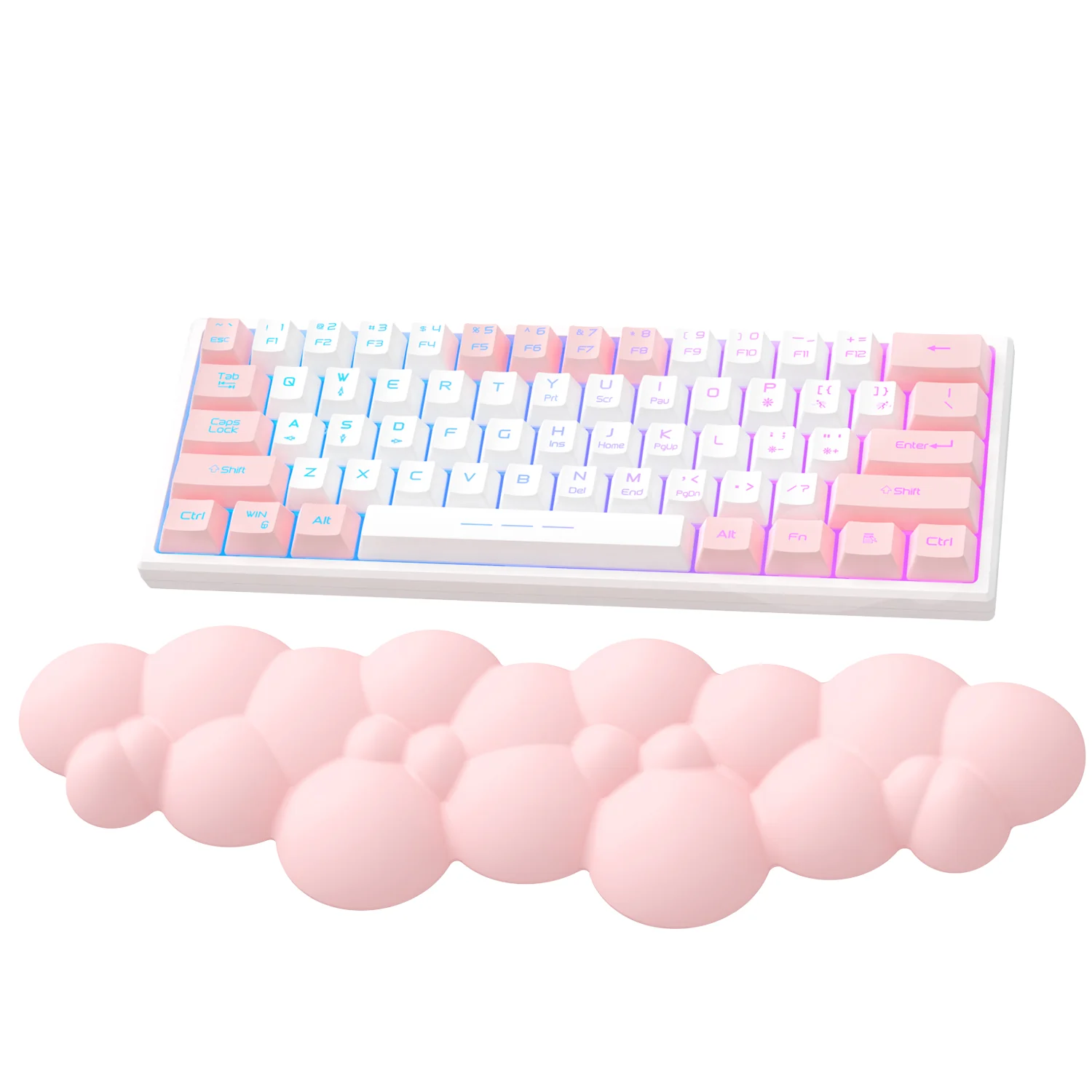 Product image 89