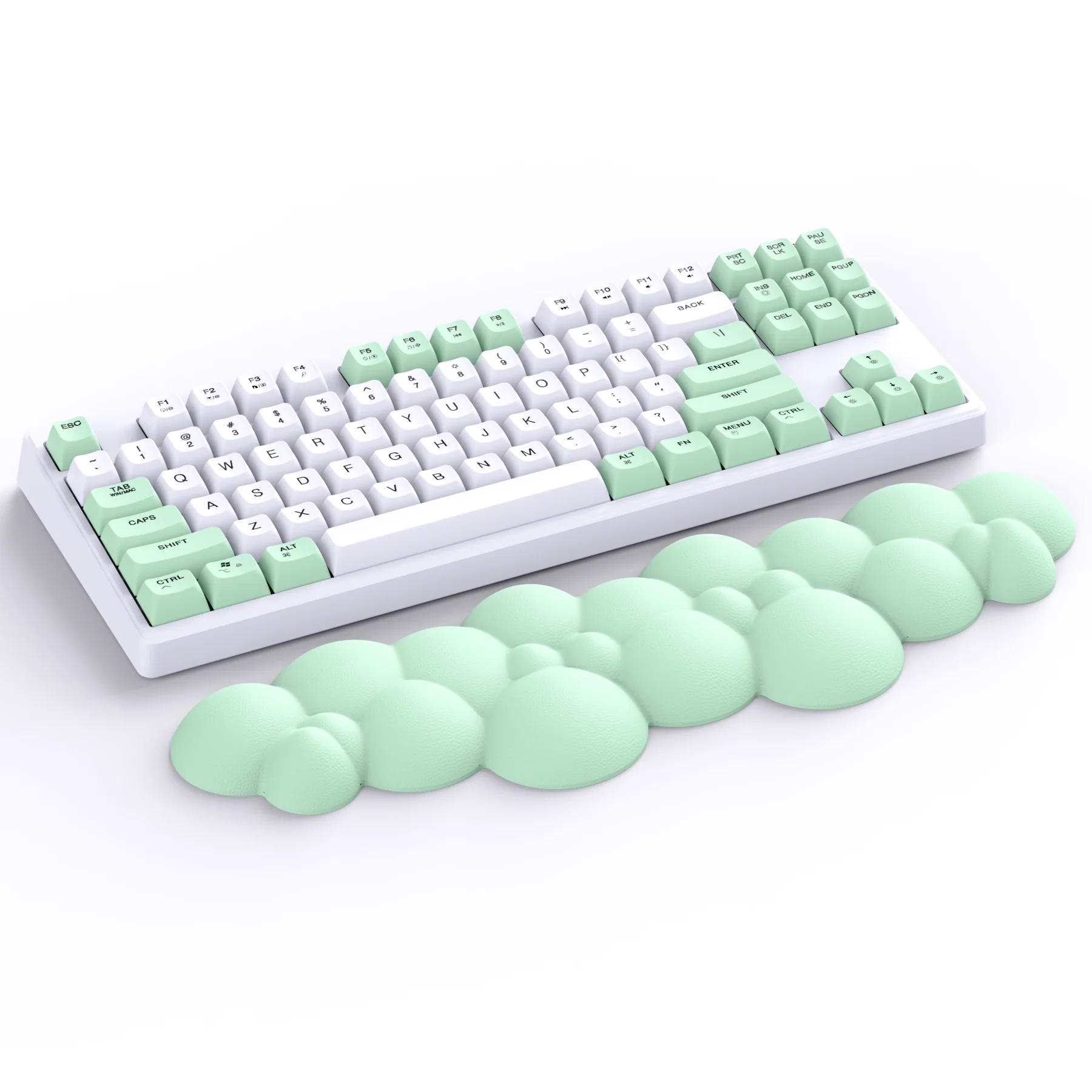 Product image 98