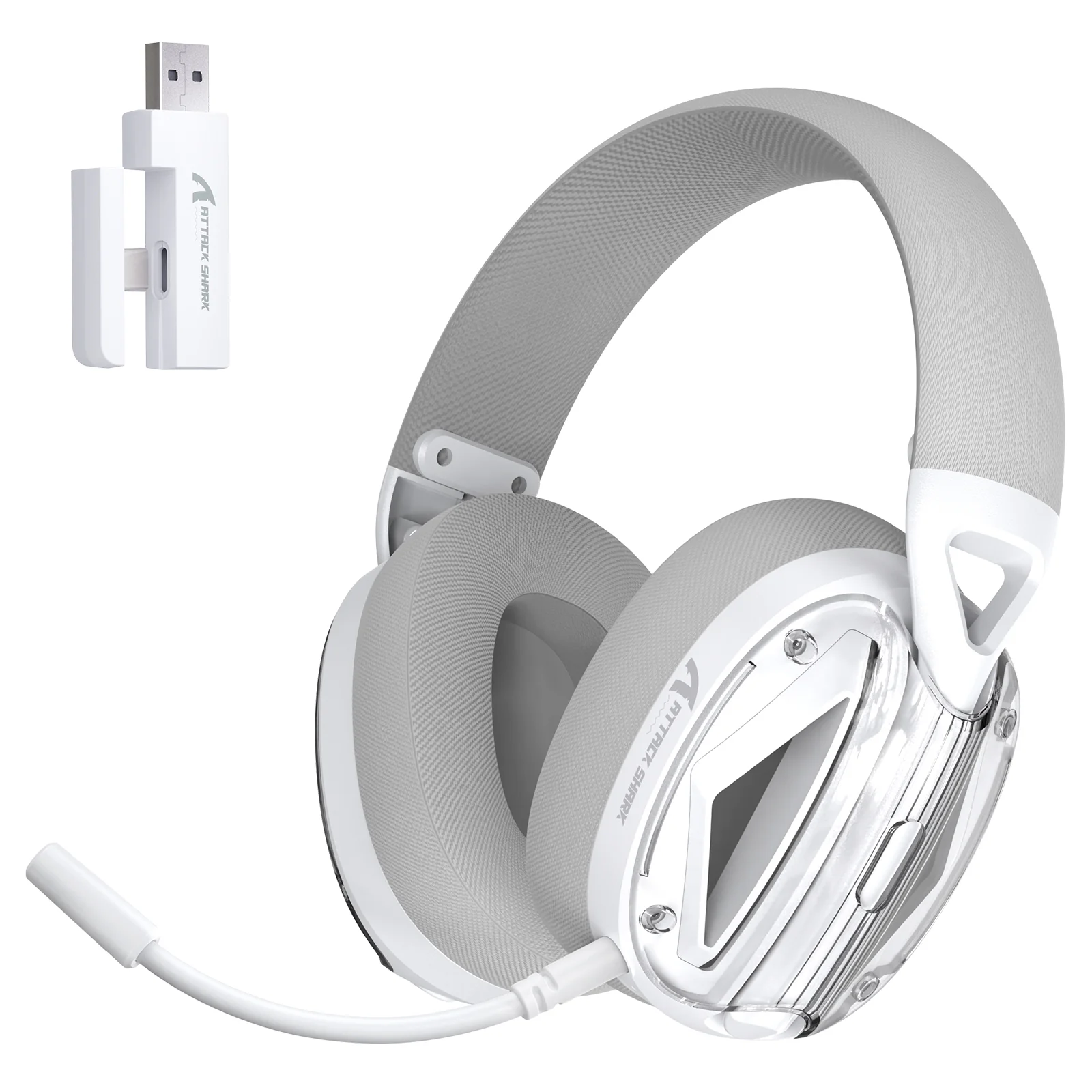 Product image 31