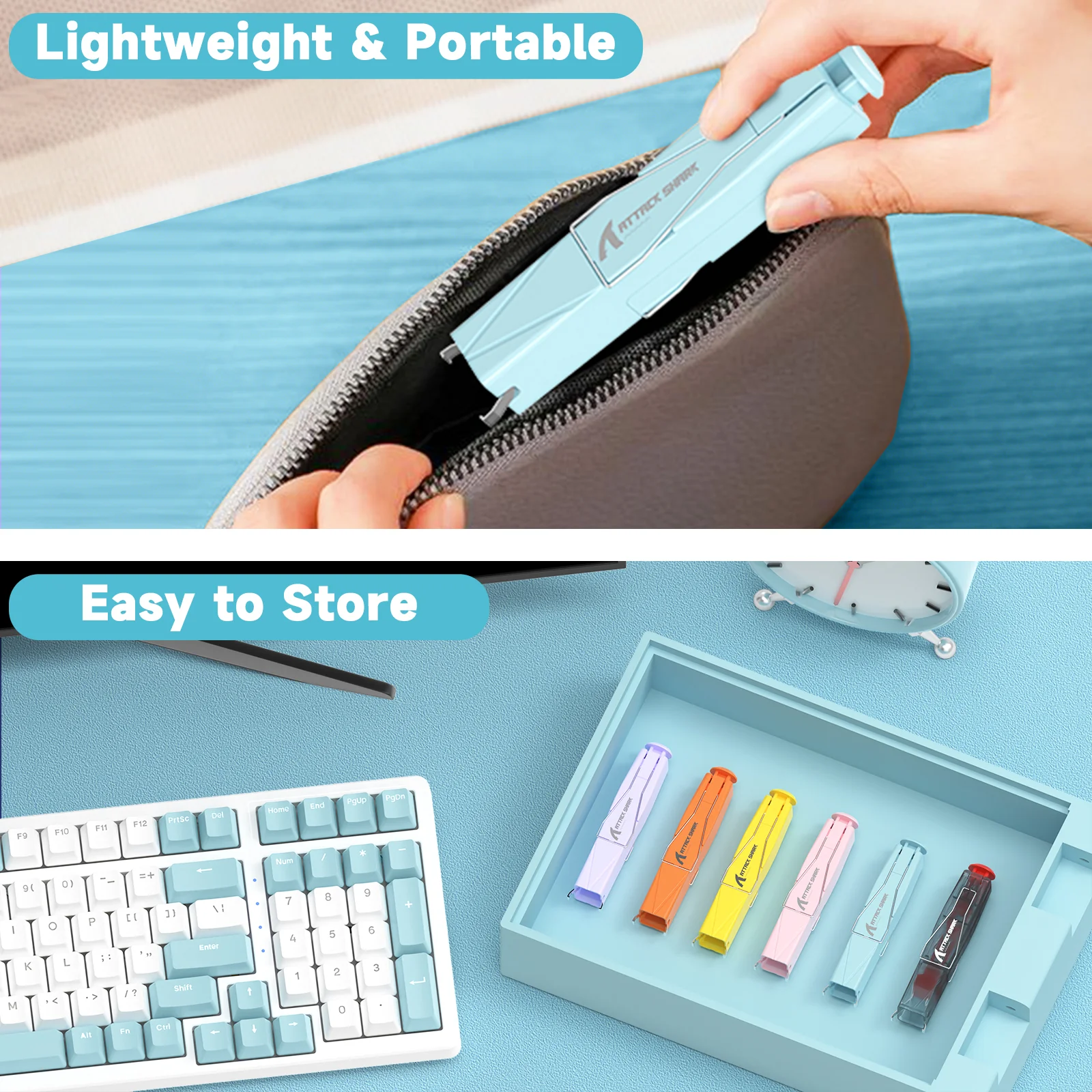 Product image 44