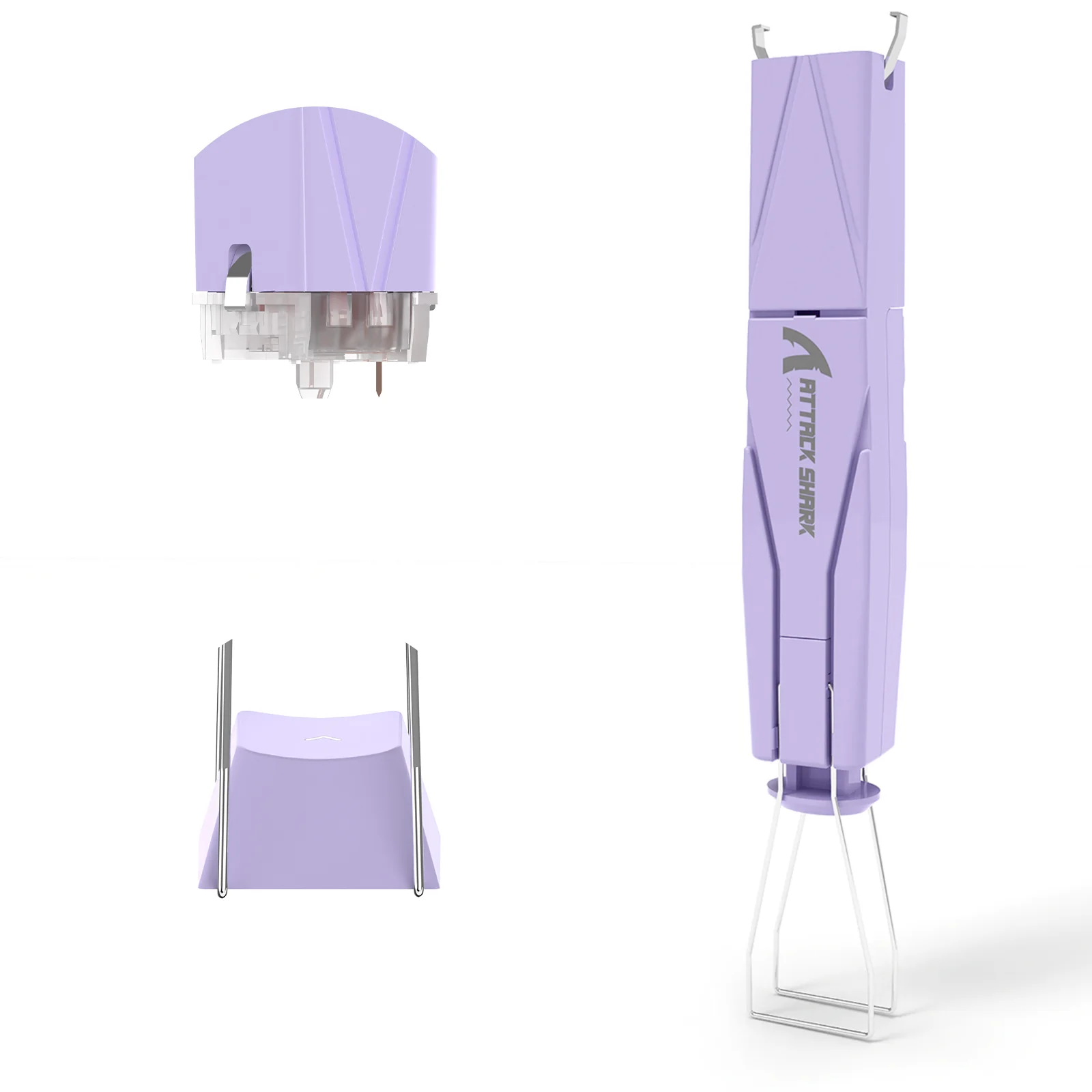 Product image 46